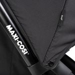 Travel-System---Eva----Trio-Essential-Preto---Maxi-Cosi---Dorel-26