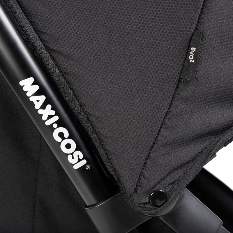 Travel-System---Eva----Trio-Essential-Preto---Maxi-Cosi---Dorel-26