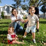 Travel-System---Eva----Trio-Essential-Preto---Maxi-Cosi---Dorel-27
