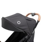 Travel-System---Eva----Trio-Essential-Preto---Maxi-Cosi---Dorel-30