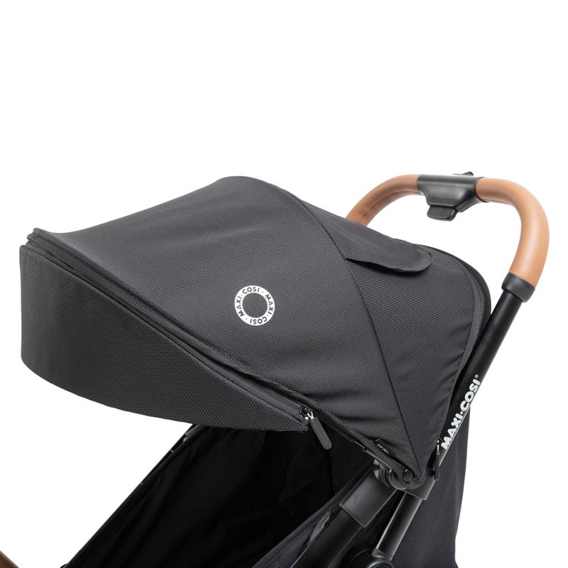 Travel-System---Eva----Trio-Essential-Preto---Maxi-Cosi---Dorel-30