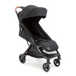 Travel-System---Eva----Trio-Essential-Preto---Maxi-Cosi---Dorel-31