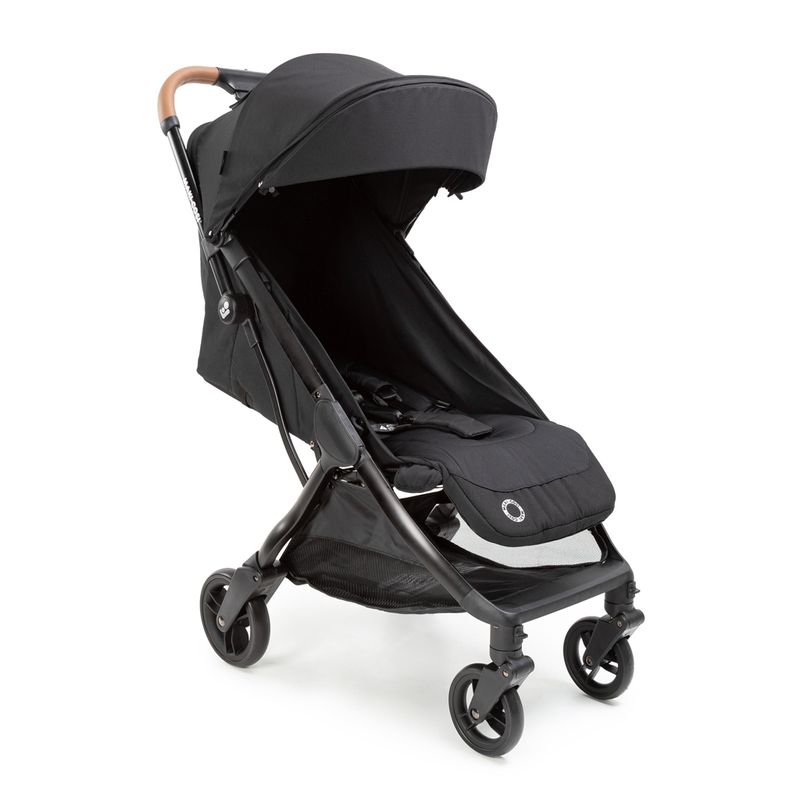Travel-System---Eva----Trio-Essential-Preto---Maxi-Cosi---Dorel-31