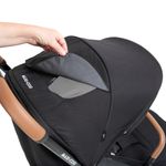 Travel-System---Eva----Trio-Essential-Preto---Maxi-Cosi---Dorel-32