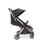 Travel-System-Eva---Trio---Essential---Preto-Champ---Maxi-Cosi---Dorel-6