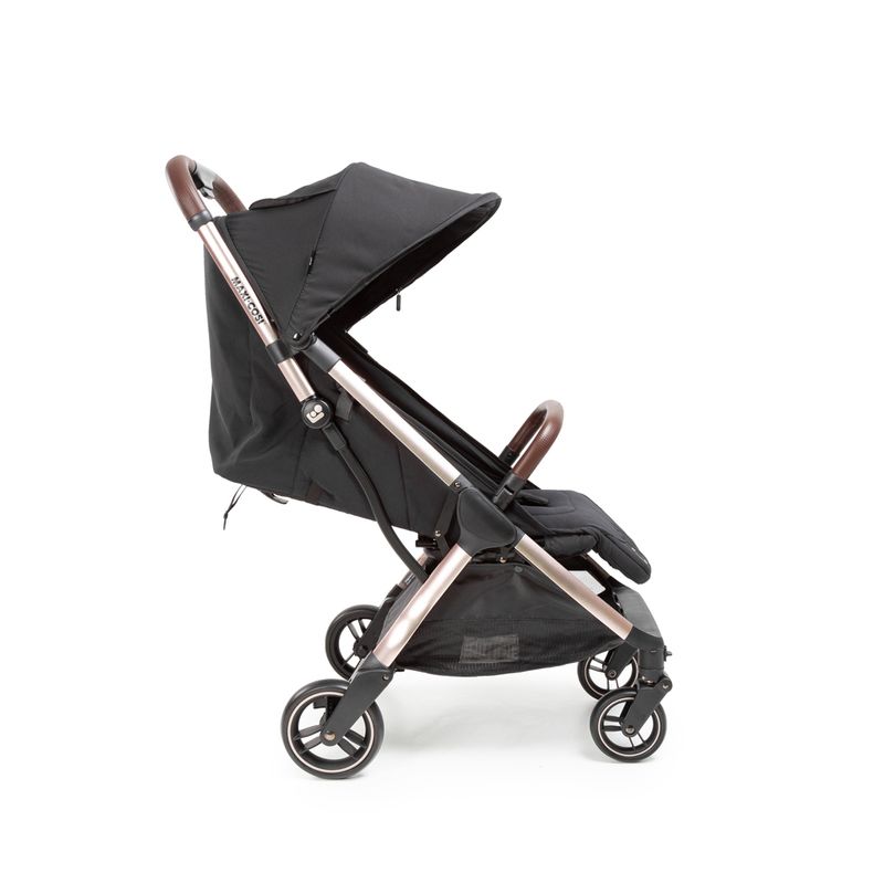 Travel-System-Eva---Trio---Essential---Preto-Champ---Maxi-Cosi---Dorel-6
