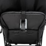 Travel-System---Eva----Trio-Essential-Preto---Maxi-Cosi---Dorel-34