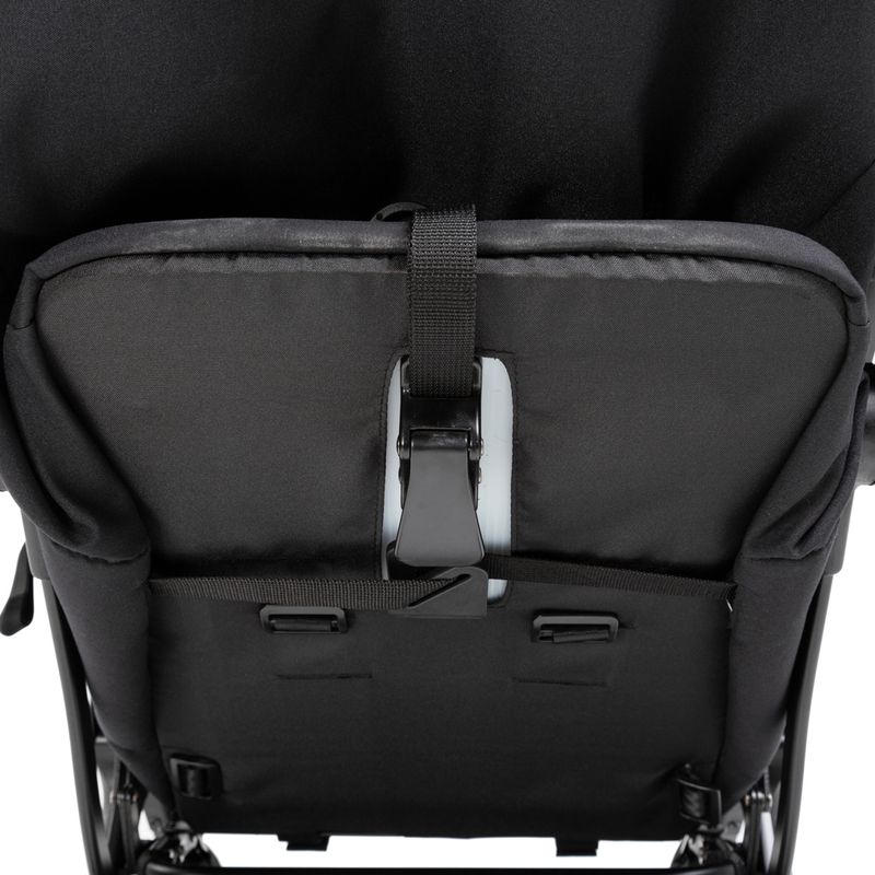 Travel-System---Eva----Trio-Essential-Preto---Maxi-Cosi---Dorel-34