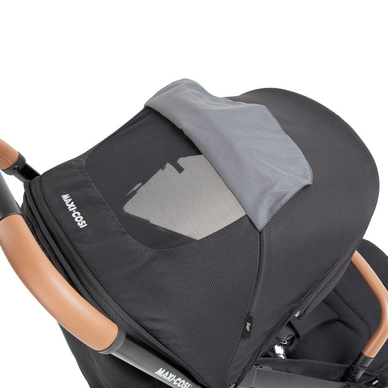 Travel-System---Eva----Trio-Essential-Preto---Maxi-Cosi---Dorel-35