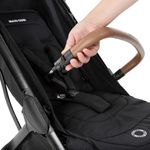 Travel-System---Eva----Trio-Essential-Preto---Maxi-Cosi---Dorel-37