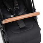 Travel-System---Eva----Trio-Essential-Preto---Maxi-Cosi---Dorel-38