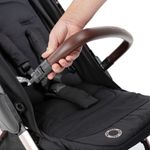 Travel-System-Eva---Trio---Essential---Preto-Champ---Maxi-Cosi---Dorel-12