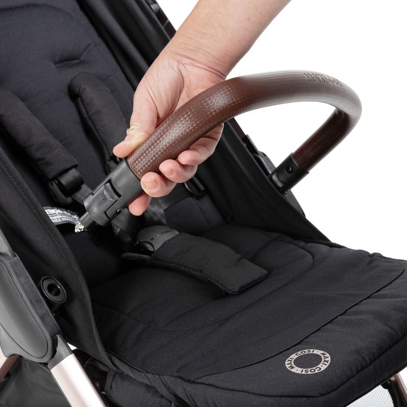 Travel-System-Eva---Trio---Essential---Preto-Champ---Maxi-Cosi---Dorel-12