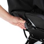 Travel-System---Eva----Trio-Essential-Preto---Maxi-Cosi---Dorel-39