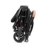 Travel-System---Eva----Trio-Essential-Preto---Maxi-Cosi---Dorel-40