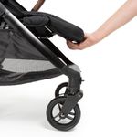 Travel-System---Eva----Trio-Essential-Preto---Maxi-Cosi---Dorel-41