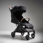 Travel-System---Eva----Trio-Essential-Preto---Maxi-Cosi---Dorel-42