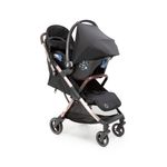 Travel-System-Eva---Trio---Essential---Preto-Champ---Maxi-Cosi---Dorel-16