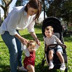 Travel-System---Eva----Trio-Essential-Preto---Maxi-Cosi---Dorel-43