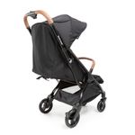 Travel-System---Eva----Trio-Essential-Preto---Maxi-Cosi---Dorel-44