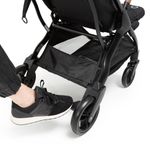 Travel-System---Eva----Trio-Essential-Preto---Maxi-Cosi---Dorel-46