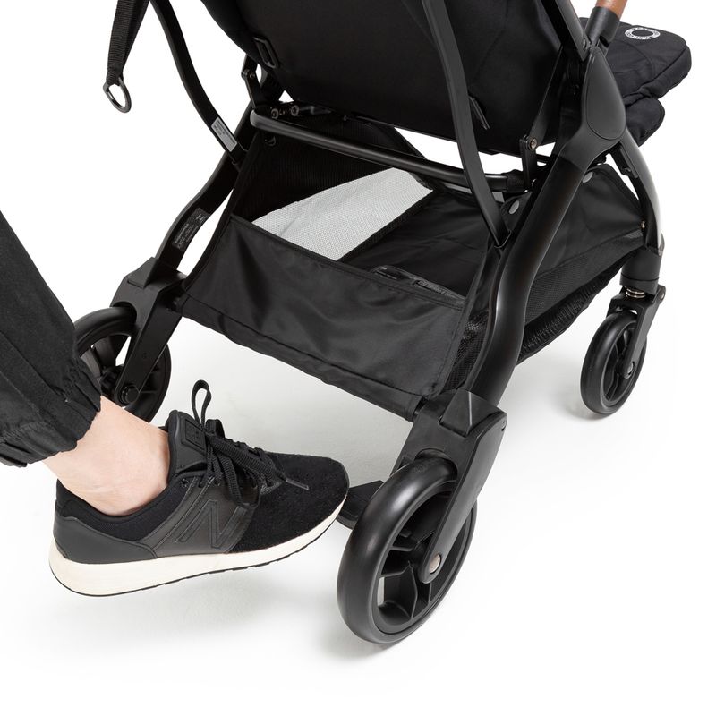 Travel-System---Eva----Trio-Essential-Preto---Maxi-Cosi---Dorel-46