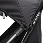 Travel-System---Eva----Trio-Essential-Preto---Maxi-Cosi---Dorel-47