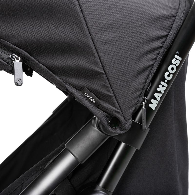 Travel-System---Eva----Trio-Essential-Preto---Maxi-Cosi---Dorel-47