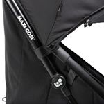 Travel-System---Eva----Trio-Essential-Preto---Maxi-Cosi---Dorel-48