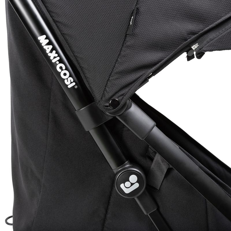 Travel-System---Eva----Trio-Essential-Preto---Maxi-Cosi---Dorel-48