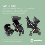 Travel-System-Eva---Trio---Essential---Preto-Champ---Maxi-Cosi---Dorel-23