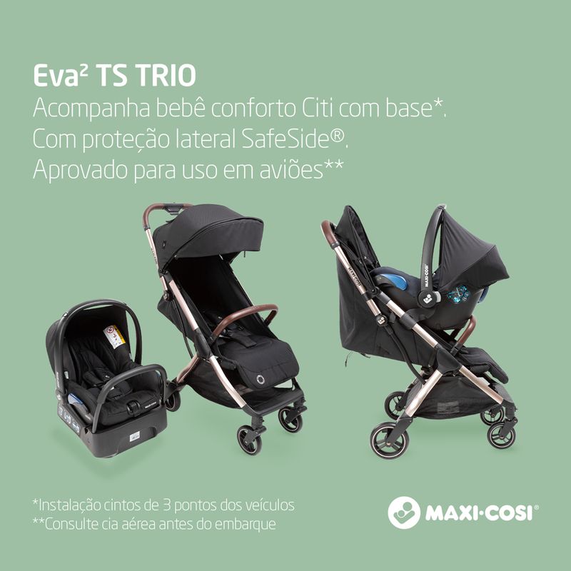 Travel-System-Eva---Trio---Essential---Preto-Champ---Maxi-Cosi---Dorel-23