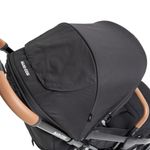 Travel-System---Eva----Trio-Essential-Preto---Maxi-Cosi---Dorel-49