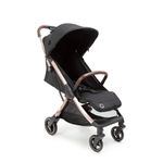 Travel-System-Eva---Trio---Essential---Preto-Champ---Maxi-Cosi---Dorel-24