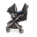 Travel-System-Eva---Trio---Essential---Preto-Champ---Maxi-Cosi---Dorel-27