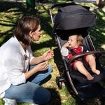 Travel-System-Eva---Trio---Essential---Preto-Champ---Maxi-Cosi---Dorel-28