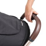 Travel-System-Eva---Trio---Essential---Preto-Champ---Maxi-Cosi---Dorel-29