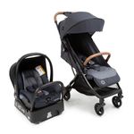 Conjunto-de-Carrinho-com-Bebe-Conforto---Travel-System---Maxi-Cosi---Eva-Trio-Essential---Cinza-0