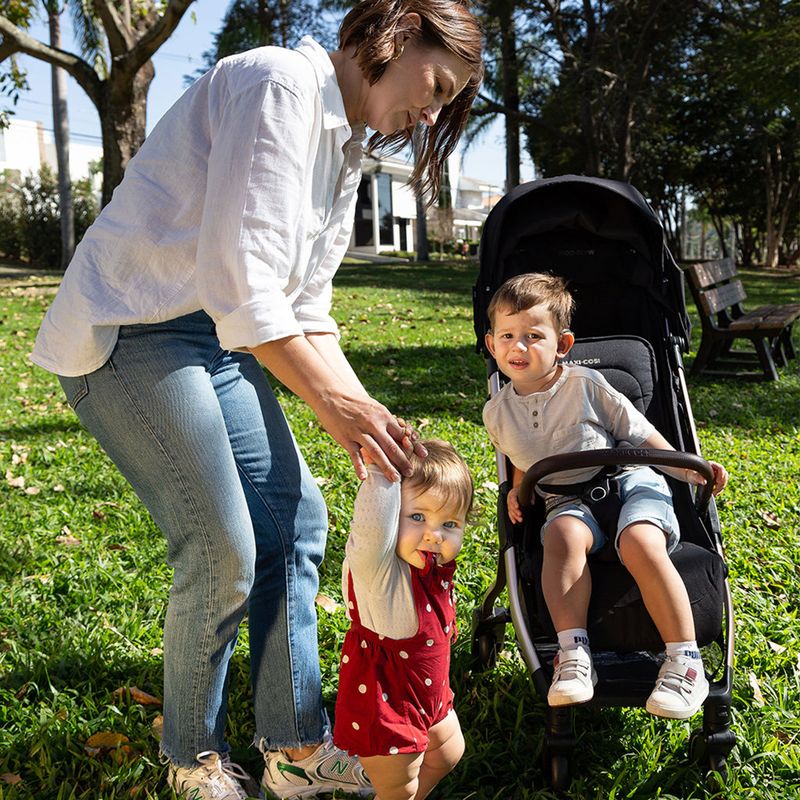 Travel-System-Eva---Trio---Essential---Preto-Champ---Maxi-Cosi---Dorel-31