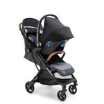 Conjunto-de-Carrinho-com-Bebe-Conforto---Travel-System---Maxi-Cosi---Eva-Trio-Essential---Cinza-1