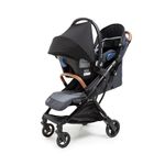 Conjunto-de-Carrinho-com-Bebe-Conforto---Travel-System---Maxi-Cosi---Eva-Trio-Essential---Cinza-2