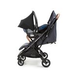 Conjunto-de-Carrinho-com-Bebe-Conforto---Travel-System---Maxi-Cosi---Eva-Trio-Essential---Cinza-3