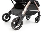 Travel-System-Eva---Trio---Essential---Preto-Champ---Maxi-Cosi---Dorel-34