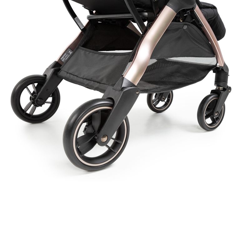 Travel-System-Eva---Trio---Essential---Preto-Champ---Maxi-Cosi---Dorel-34