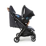 Conjunto-de-Carrinho-com-Bebe-Conforto---Travel-System---Maxi-Cosi---Eva-Trio-Essential---Cinza-4