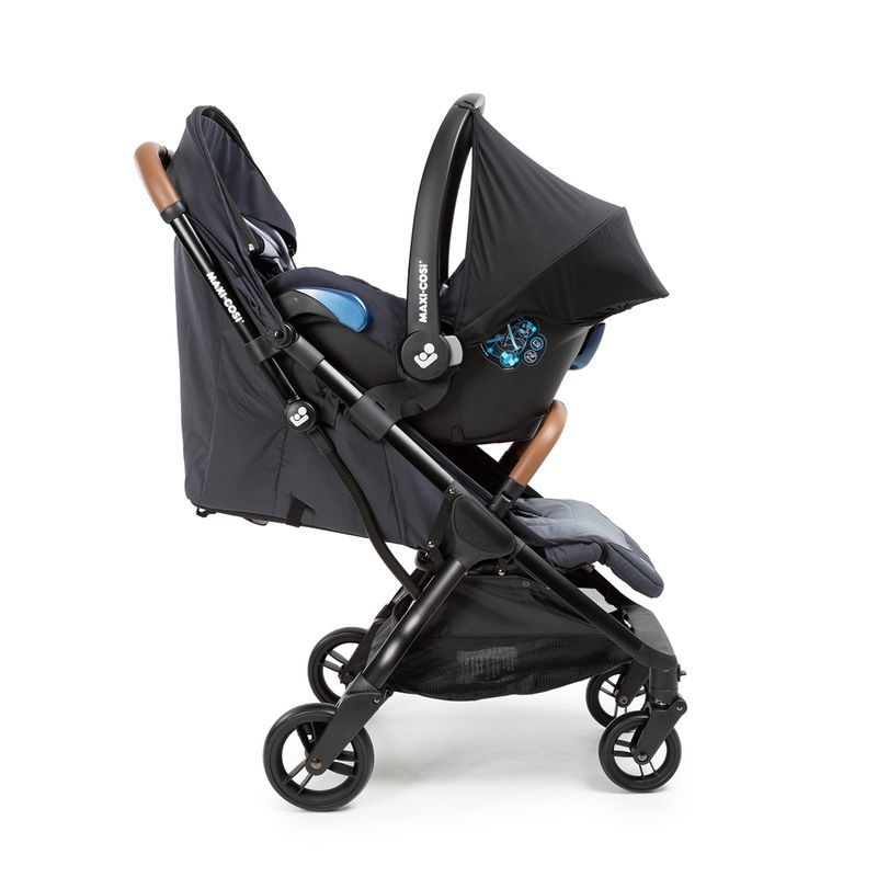 Conjunto-de-Carrinho-com-Bebe-Conforto---Travel-System---Maxi-Cosi---Eva-Trio-Essential---Cinza-4