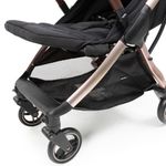 Travel-System-Eva---Trio---Essential---Preto-Champ---Maxi-Cosi---Dorel-35