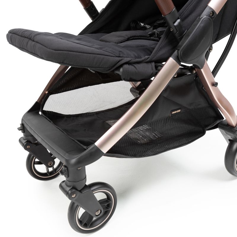 Travel-System-Eva---Trio---Essential---Preto-Champ---Maxi-Cosi---Dorel-35