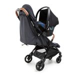Conjunto-de-Carrinho-com-Bebe-Conforto---Travel-System---Maxi-Cosi---Eva-Trio-Essential---Cinza-5