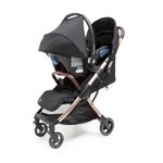 Travel-System-Eva---Trio---Essential---Preto-Champ---Maxi-Cosi---Dorel-36